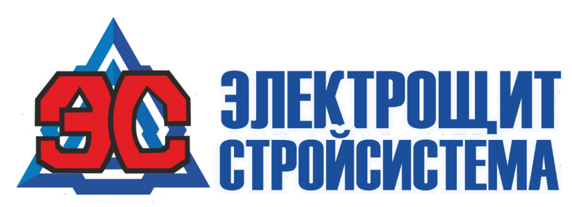 ЭЛЕКТРОЩИТ СТРОЙСИСТЕМА